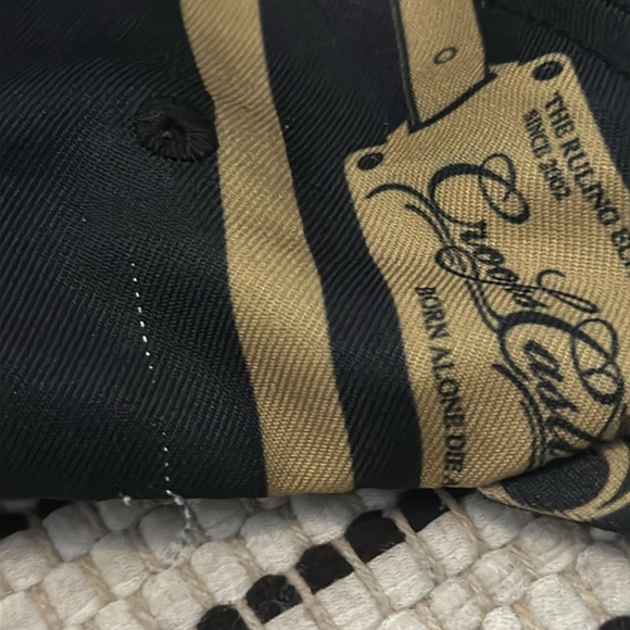 Hat. - Picture 5 of 12